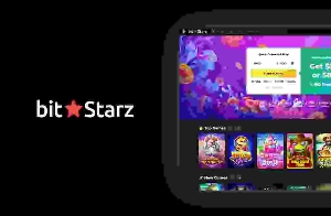 bitstarz casino app bitstarz app